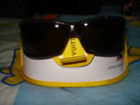 DSC00399.jpg