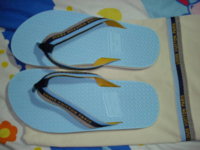 DSC00410.jpg