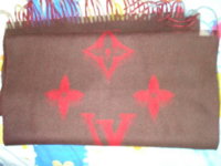 DSC00413.jpg