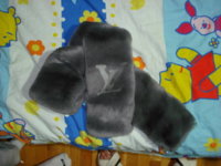 DSC00414.jpg