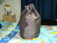 DSC00434.jpg