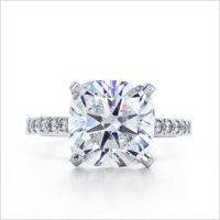 Tiffany's Novo ring.jpg
