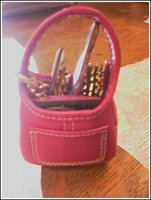 PinkErgokeyfob.jpg