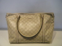 Joy Guccisima Tote Med Cream $809.jpg
