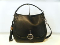 Technohorsb Lg Shldflp $1189.jpg