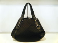 Pelham Med Dbl Shldr $1189.jpg