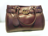 Run GG Top handle violet leather $1249.jpg