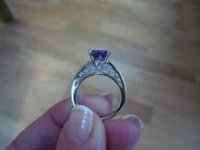 Ring4.jpg