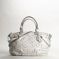 COACH Madison Laser Cut Sophia, Small, Parchment (Silver HW) 16997.jpg
