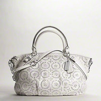 COACH Madison Laser Cut Sophia, Large, Parchment (Silver HW) 17003.jpg