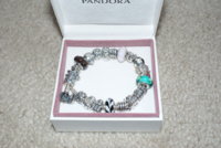 Pandora12.jpg