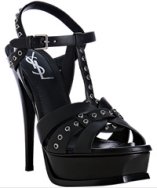 Black Studded Tribs.jpg