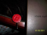 Gift - Purse Hook2.jpg