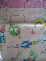 spaceship.jpg