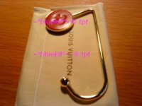 DSC00353-tpf.JPG