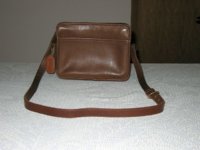 Monogram_brown 002.JPG