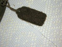 Monogram_brown 015.JPG