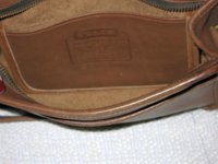 Monogram_brown 017.JPG