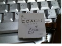photo33.JPG