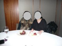 B Day Girl.jpg
