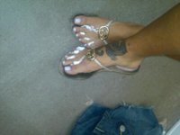 gucci shoes.jpg