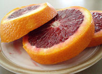 220px-BloodOrange.jpg