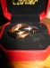 cartier 1.jpg