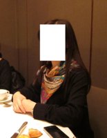 1_bb scarf.jpg