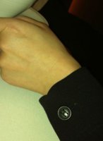 button.jpg