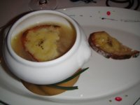 DSC02458a.jpg