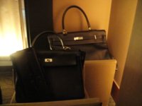 DSC02475a.jpg