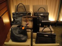 DSC02484a.jpg
