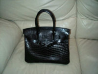 so%20black%20b30.jpg