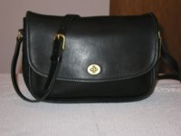 Black City Bag - after 001.jpg