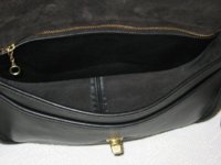 Black City Bag - after 011.JPG