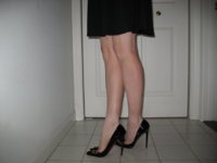rsz_img_3437.jpg