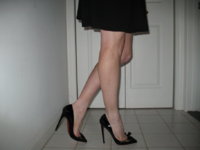 rsz_img_3449.jpg