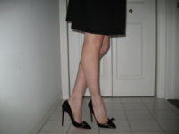 rsz_img_3453.jpg
