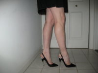 rsz_1img_5984_2.jpg
