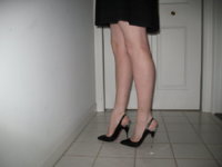 rsz_img_5988.jpg