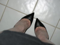 rsz_img_5990.jpg