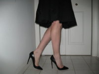 rsz_img_3602.jpg