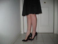 rsz_img_3605.jpg