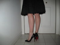 rsz_img_3606.jpg