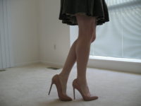 rsz_img_9513.jpg