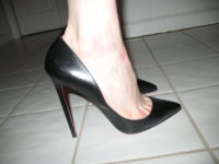 rsz_img_9626.jpg