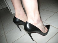 rsz_img_9625.jpg