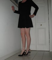 rsz_img_8035.jpg
