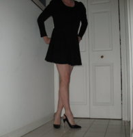 rsz_img_8044.jpg