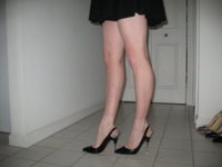 rsz_img_8049.jpg